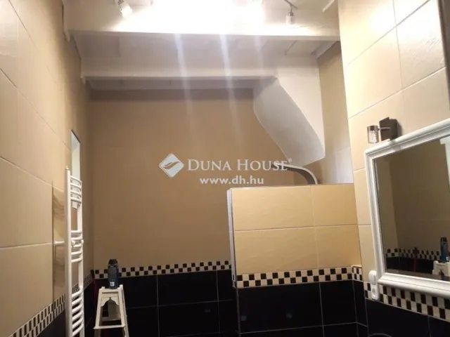 Eladó ház Vámosmikola 110 nm