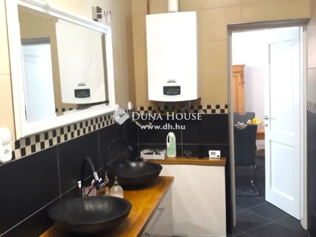 Eladó ház Vámosmikola 110 nm