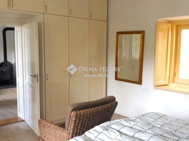 Eladó ház Vámosmikola 110 nm