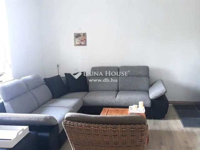 Eladó ház Vámosmikola 110 nm