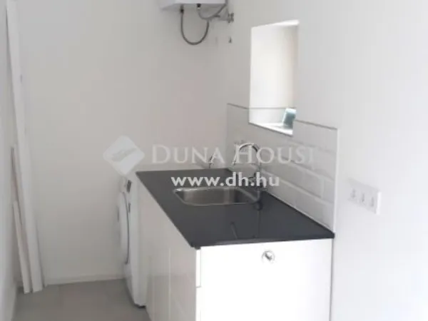 Eladó ház Vámosmikola 110 nm