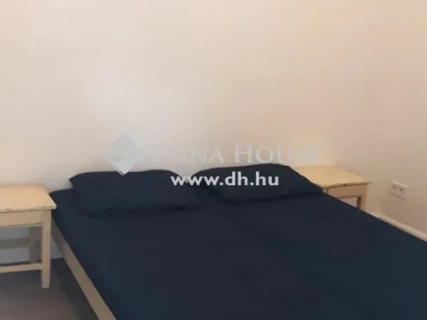 Eladó ház Vámosmikola 110 nm