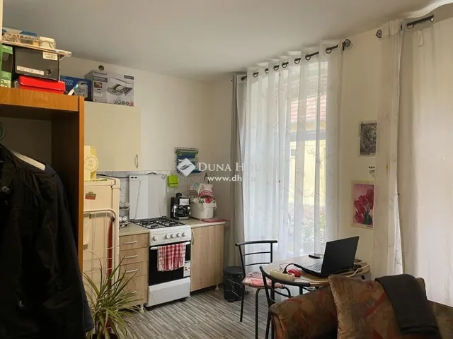 Eladó ház Esztergom 509 nm