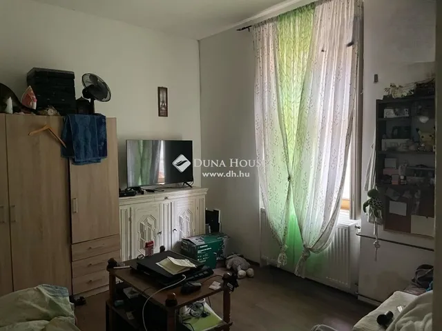 Eladó ház Esztergom 509 nm