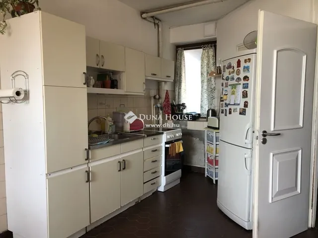 Eladó lakás Esztergom 89 nm