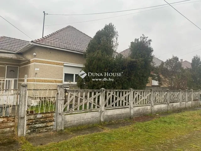 Eladó ház Tokodaltáró 93 nm