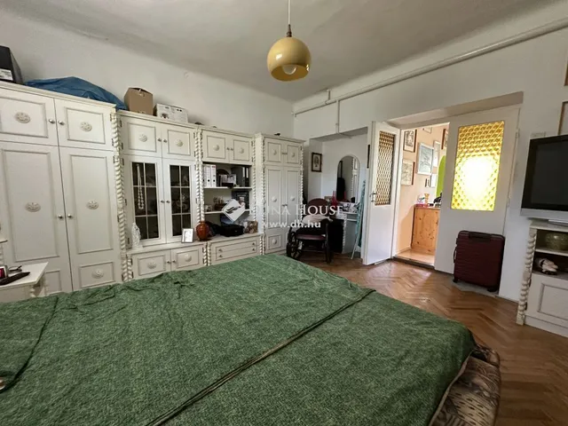 Eladó ház Tokod 148 nm