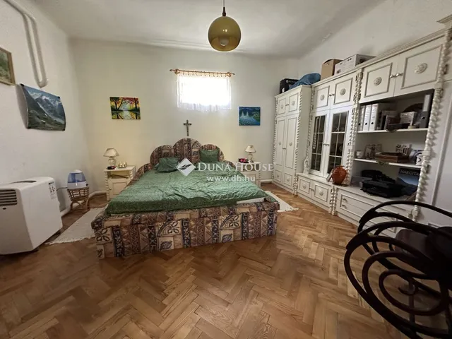 Eladó ház Tokod 148 nm