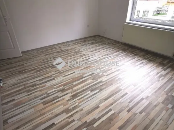Eladó ház Esztergom 73 nm