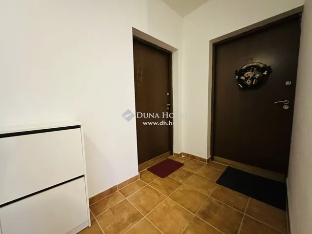 Eladó ház Pilismarót 310 nm