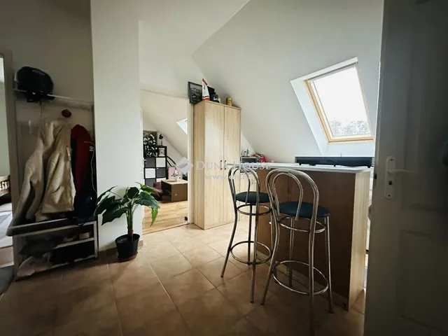 Eladó ház Pilismarót 310 nm