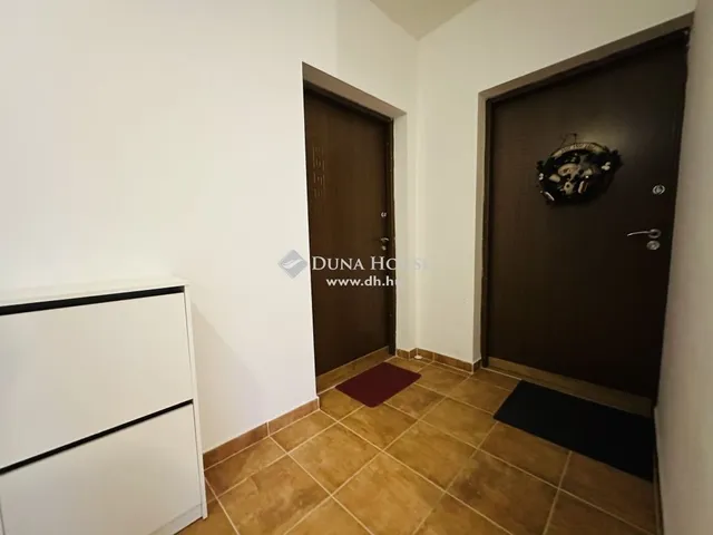Eladó ház Pilismarót 310 nm