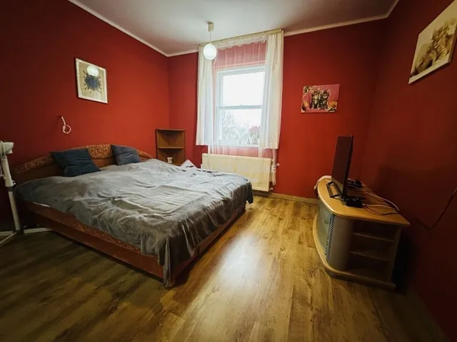 Eladó ház Pilismarót 310 nm