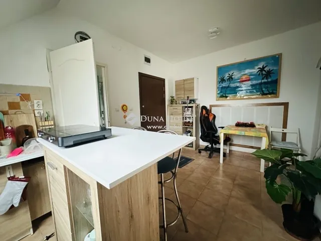 Eladó ház Pilismarót 310 nm