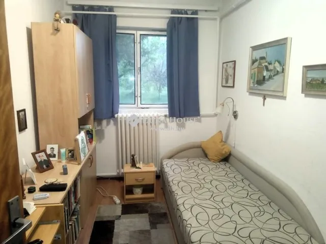 Eladó ház Esztergom, Kertváros 165 nm