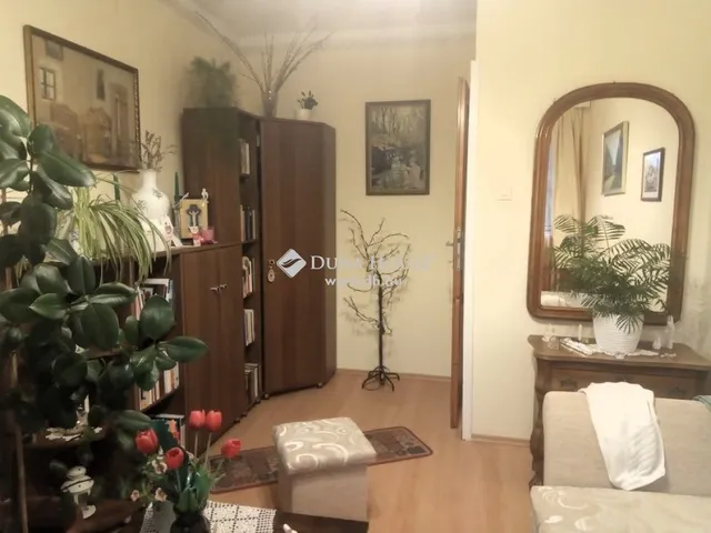 Eladó ház Esztergom, Kertváros 165 nm
