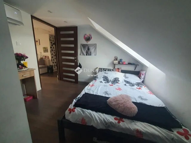 Eladó ház Tokod 187 nm