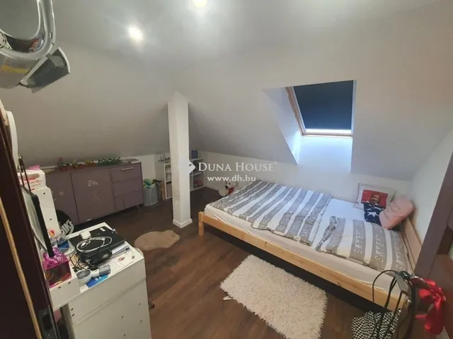 Eladó ház Tokod 187 nm