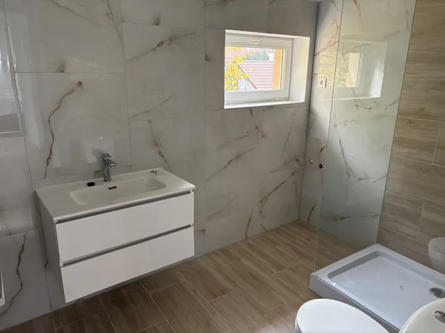 Eladó lakás Esztergom, Szentgyörgymező 65 nm