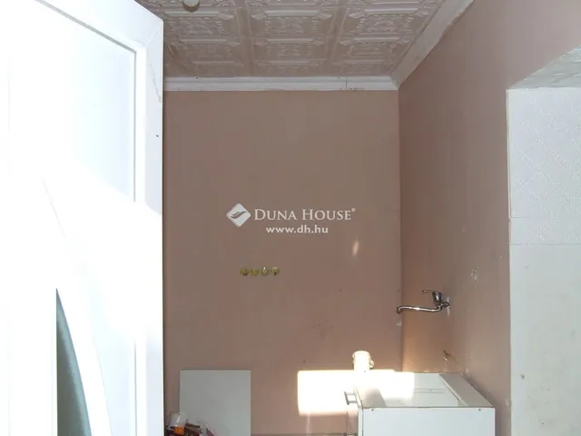 Eladó ház Esztergom 215 nm