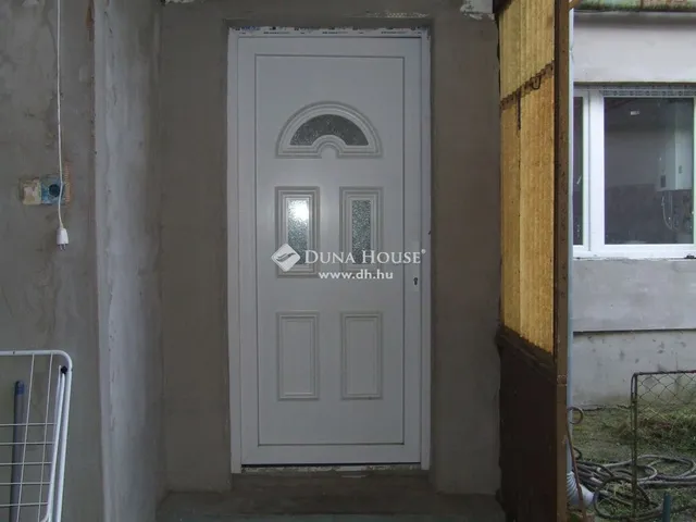 Eladó ház Esztergom 215 nm