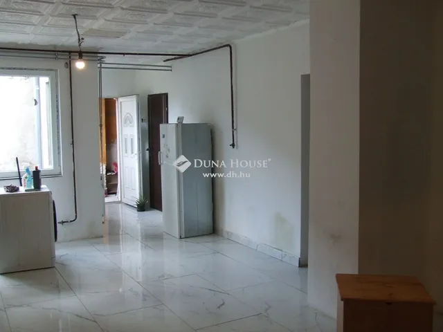 Eladó ház Esztergom 215 nm