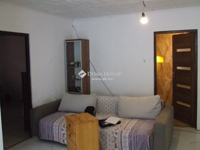 Eladó ház Esztergom 215 nm