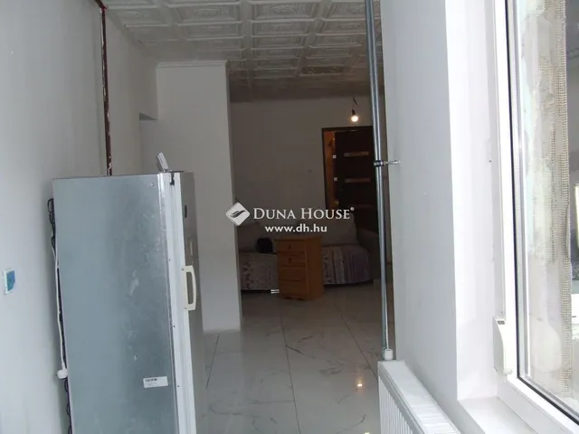 Eladó ház Esztergom 215 nm