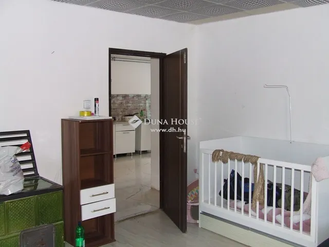 Eladó ház Esztergom 215 nm