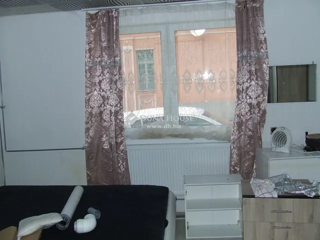 Eladó ház Esztergom 215 nm