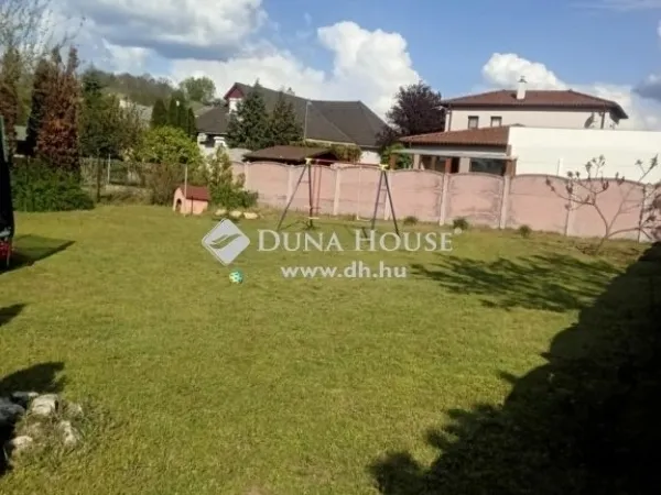 Eladó ház Tokod 140 nm