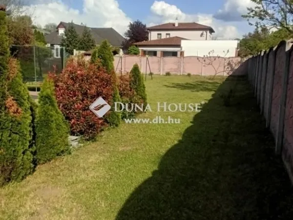 Eladó ház Tokod 140 nm