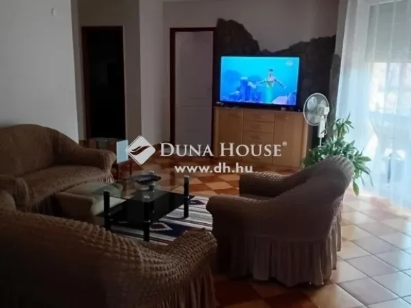 Eladó ház Tokod 140 nm