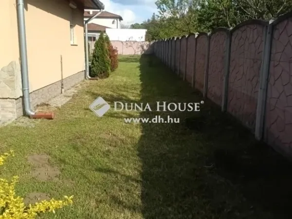 Eladó ház Tokod 140 nm