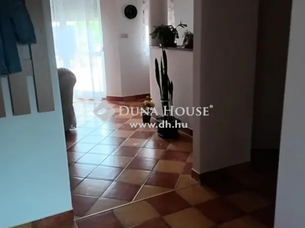 Eladó ház Tokod 140 nm