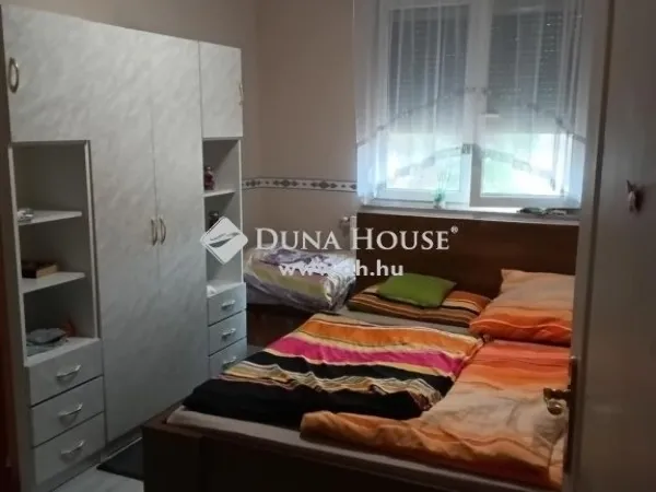 Eladó ház Tokod 140 nm