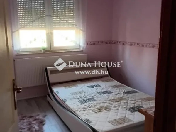 Eladó ház Tokod 140 nm