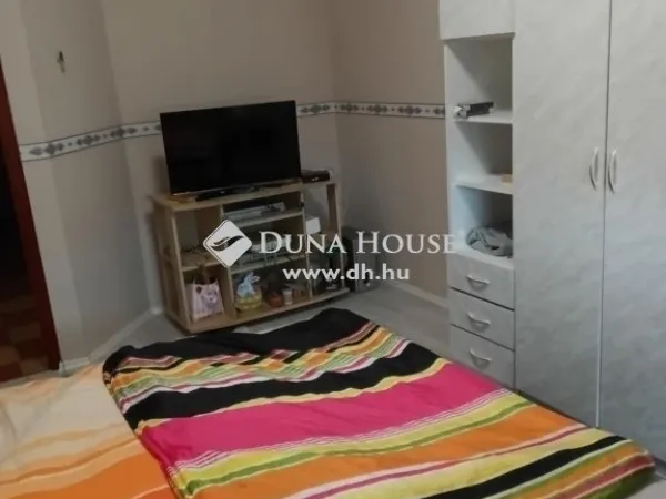 Eladó ház Tokod 140 nm