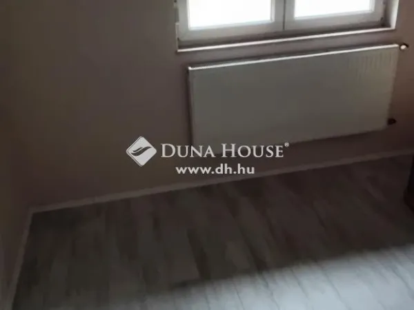 Eladó ház Tokod 140 nm