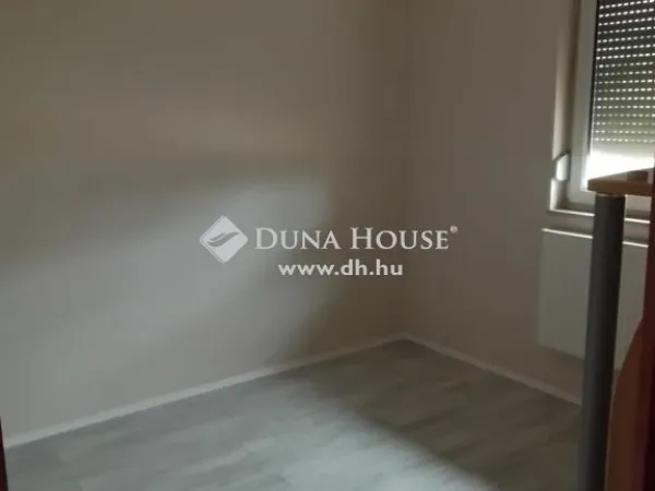 Eladó ház Tokod 140 nm