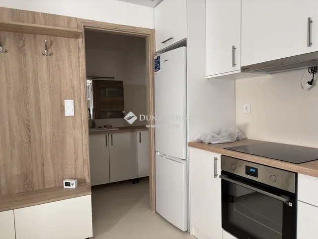 Kiadó lakás Esztergom 43 nm