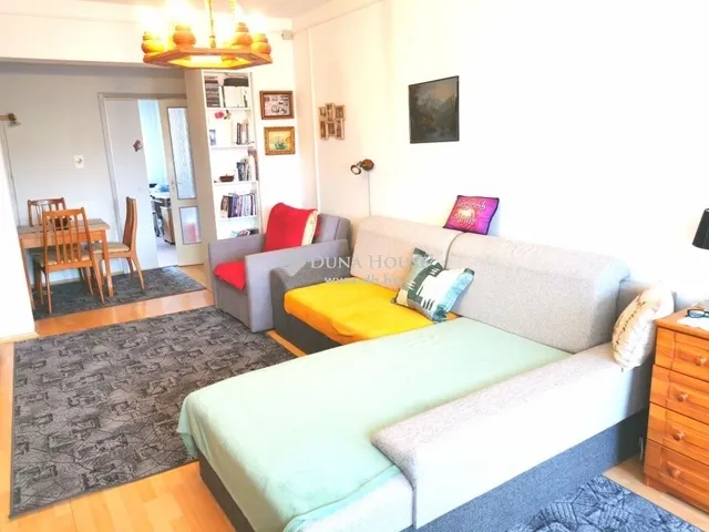 Eladó lakás Dorog 68 nm