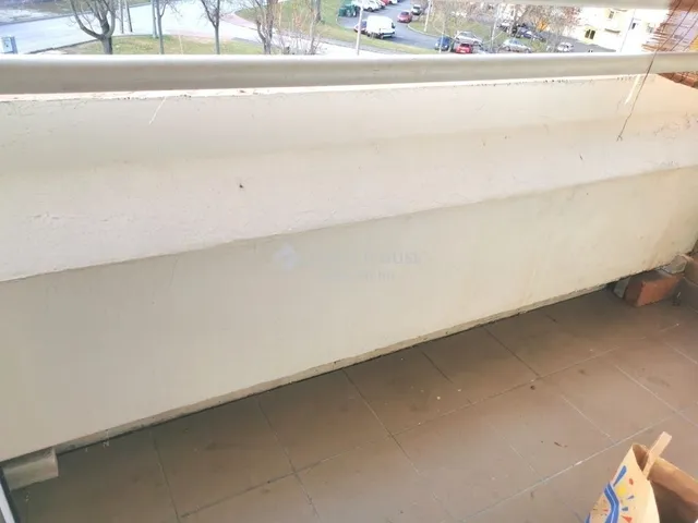 Eladó lakás Dorog 68 nm