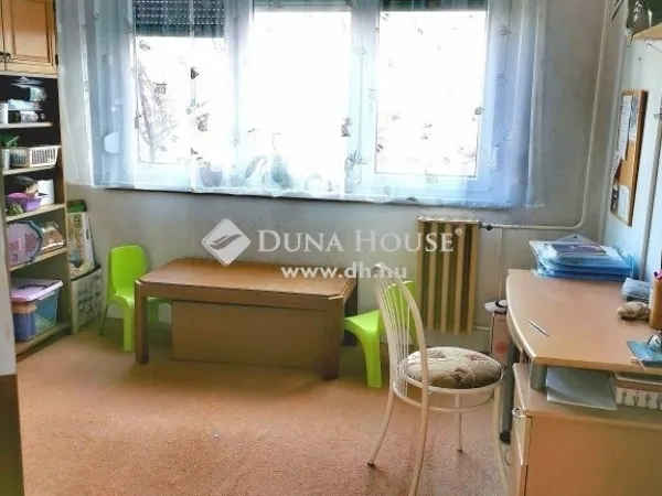 Eladó lakás Dorog 68 nm