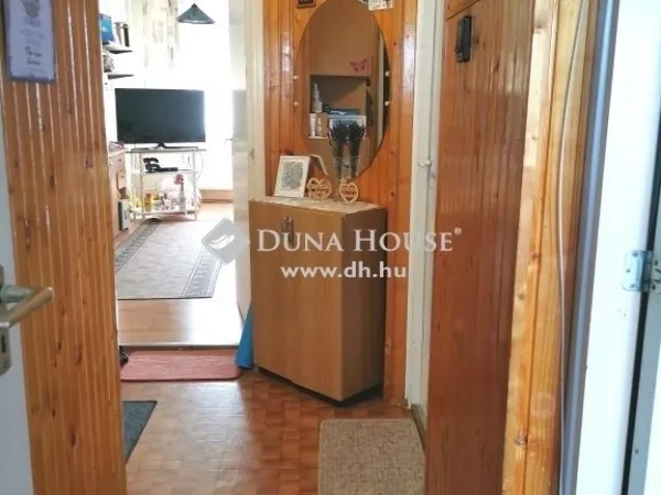 Eladó lakás Dorog 68 nm