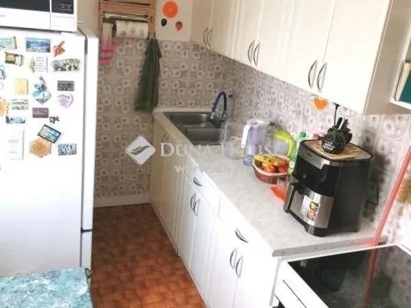 Eladó lakás Dorog 68 nm