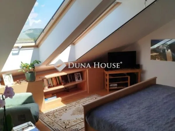 Eladó lakás Dorog 76 nm