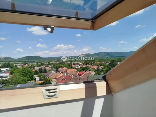 Eladó lakás Dorog 76 nm