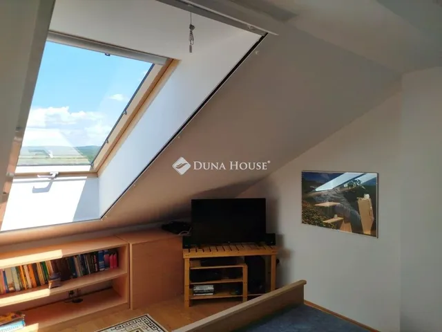 Eladó lakás Dorog 76 nm