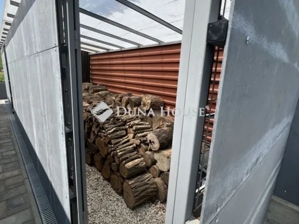 Eladó üdülő és hétvégi ház Tokod 65 nm